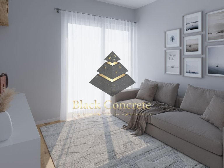 Apartment for Sale in Lagoa, Algarve 9