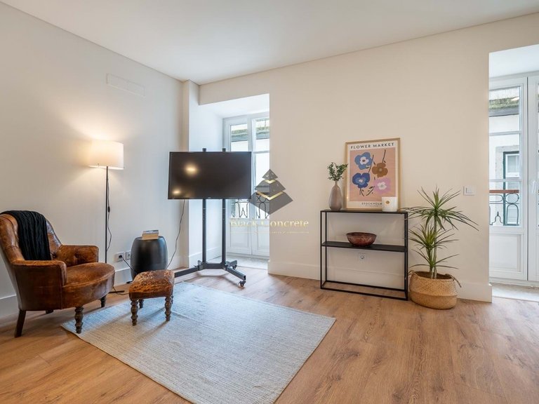 Apartment for Sale in Lisboa, Lisbon 16