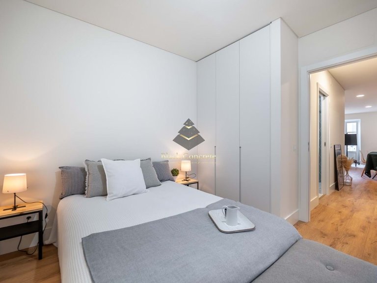 Apartment for Sale in Lisboa, Lisbon 8