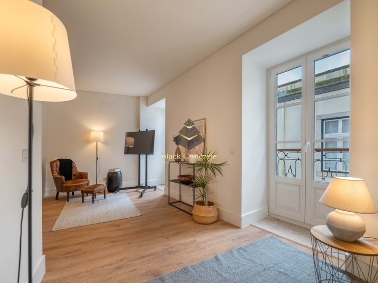 Apartment for Sale in Lisboa, Lisbon 13