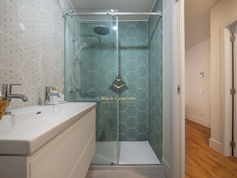 Apartment for Sale in Lisboa, Lisbon 20