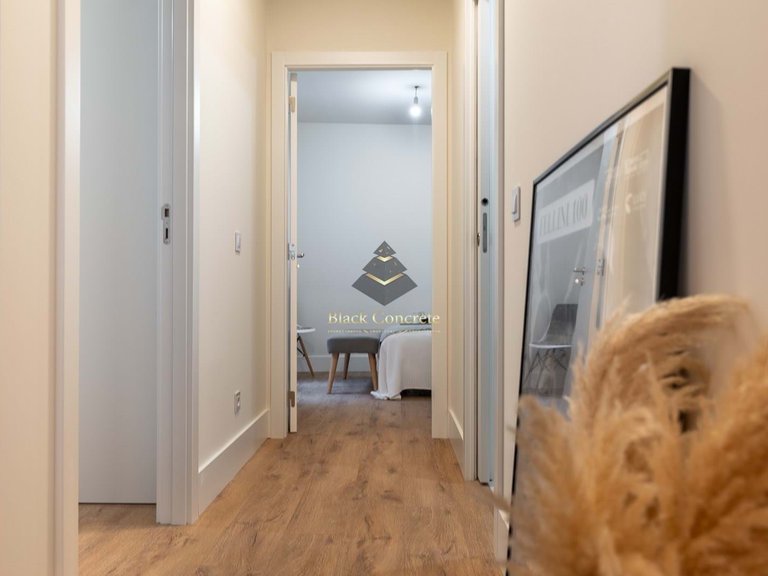Apartment for Sale in Lisboa, Lisbon 4