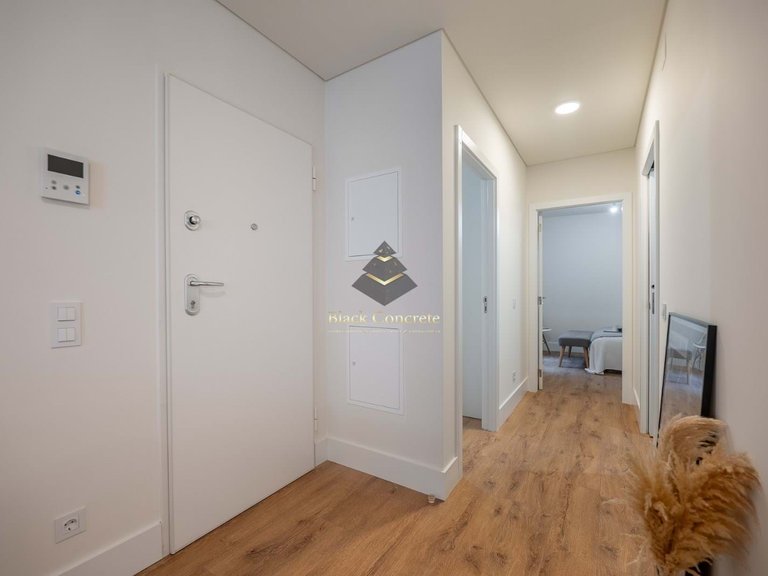Apartment for Sale in Lisboa, Lisbon 10