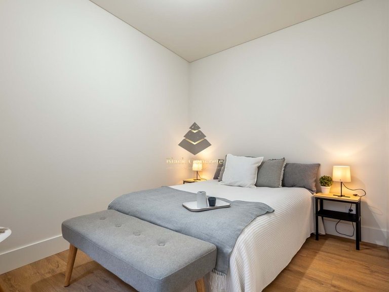 Apartment for Sale in Lisboa, Lisbon 11