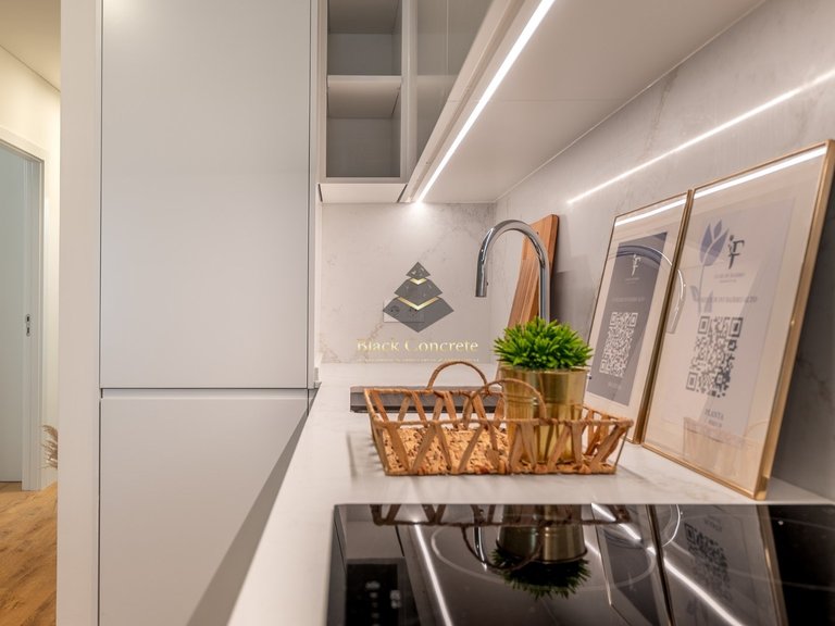 Apartment for Sale in Lisboa, Lisbon 12