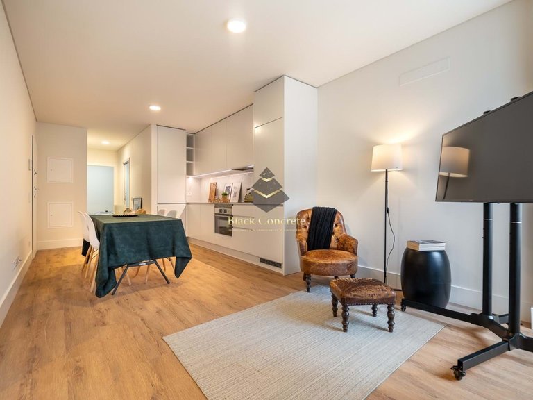 Apartment for Sale in Lisboa, Lisbon 14