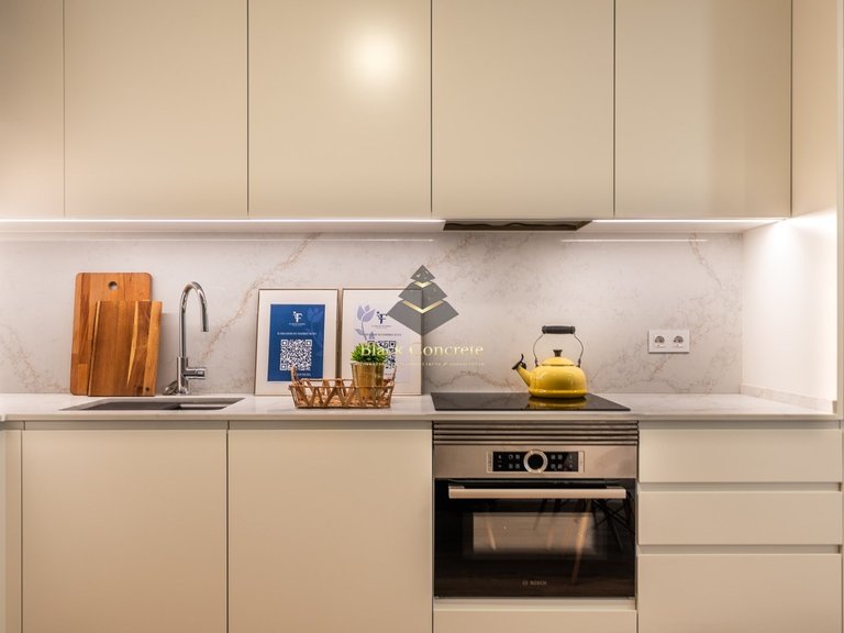 Apartment for Sale in Lisboa, Lisbon 3