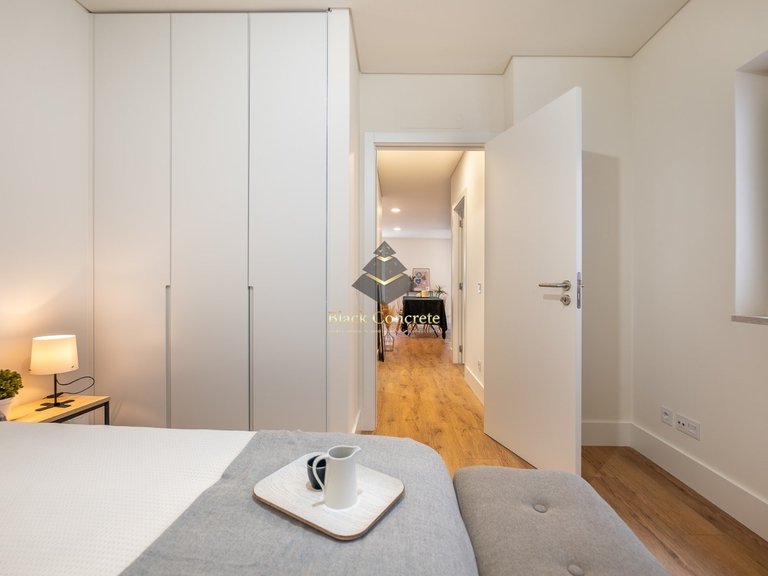 Apartment for Sale in Lisboa, Lisbon 9