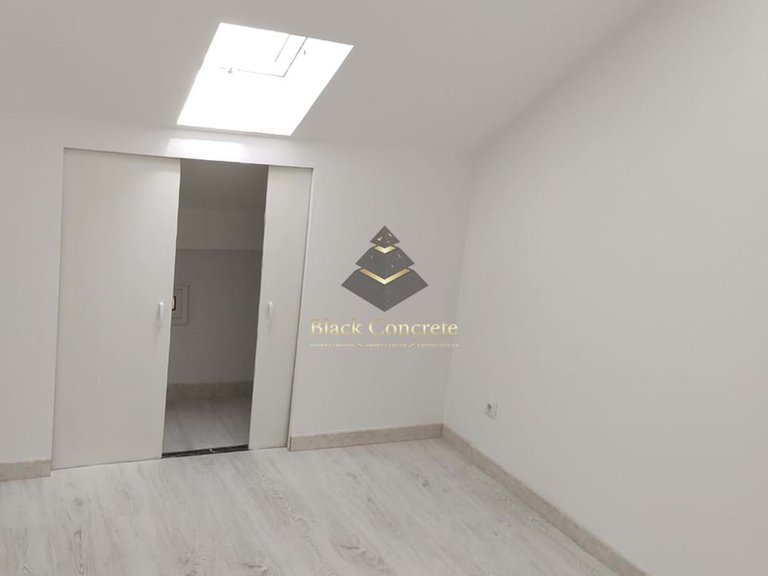 Villa for Sale in Lisboa, Lisbon 12