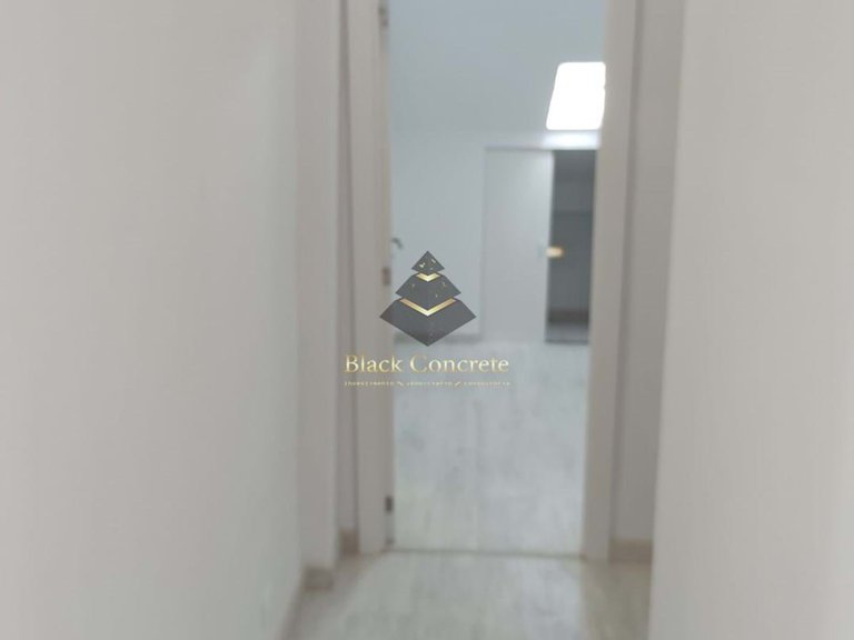 Villa for Sale in Lisboa, Lisbon 10