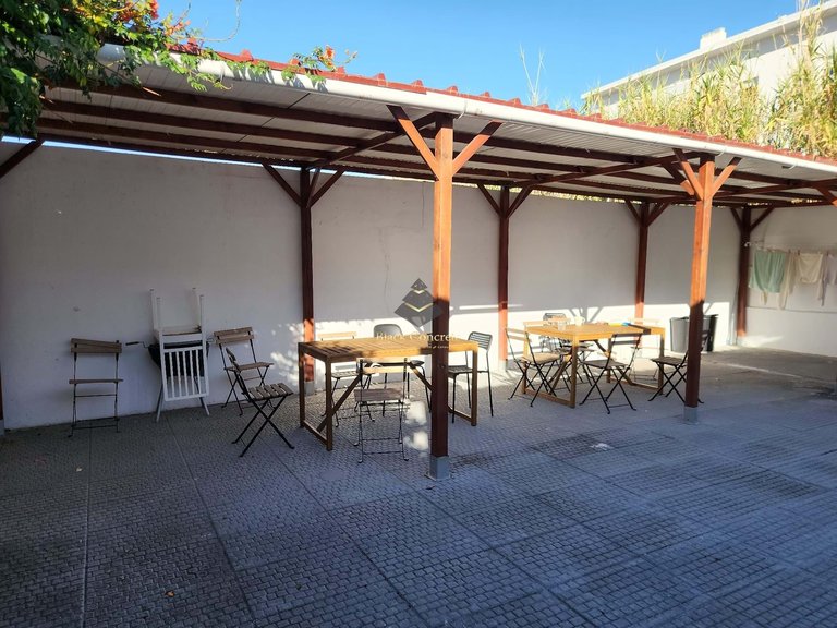 Villa for Sale in Lisboa, Lisbon 24