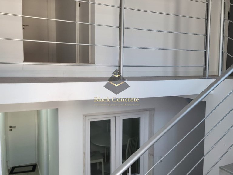 Villa for Sale in Lisboa, Lisbon 20