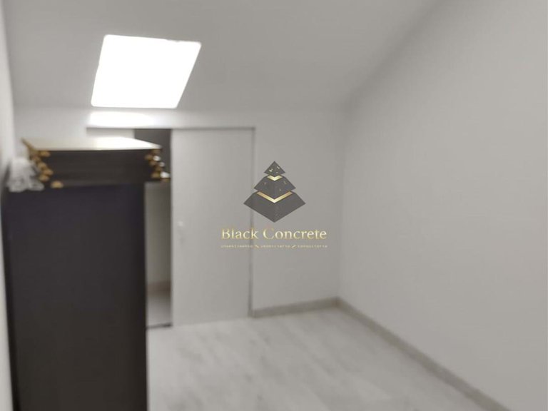 Villa for Sale in Lisboa, Lisbon 9