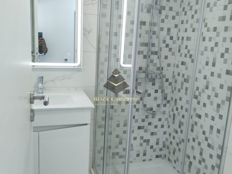 Villa for Sale in Lisboa, Lisbon 16
