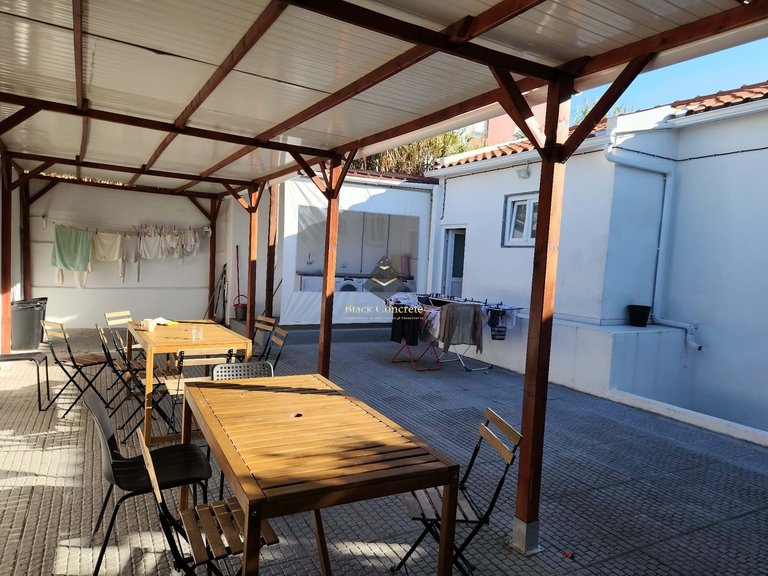 Villa for Sale in Lisboa, Lisbon 21