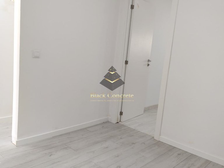 Villa for Sale in Lisboa, Lisbon 5
