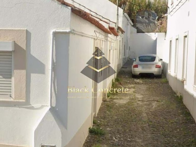 Villa for Sale in Lisboa, Lisbon 23