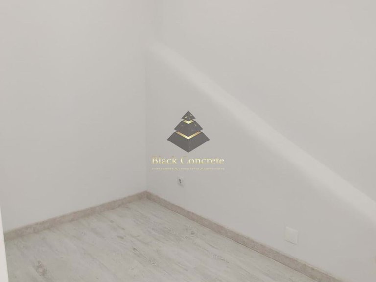 Villa for Sale in Lisboa, Lisbon 8