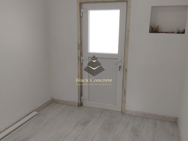Villa for Sale in Lisboa, Lisbon 13