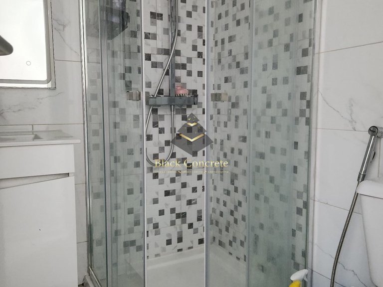 Villa for Sale in Lisboa, Lisbon 19