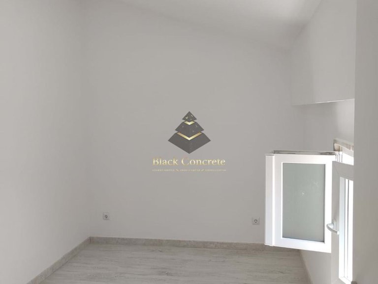Villa for Sale in Lisboa, Lisbon 11
