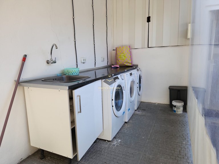 Villa for Sale in Lisboa, Lisbon 22
