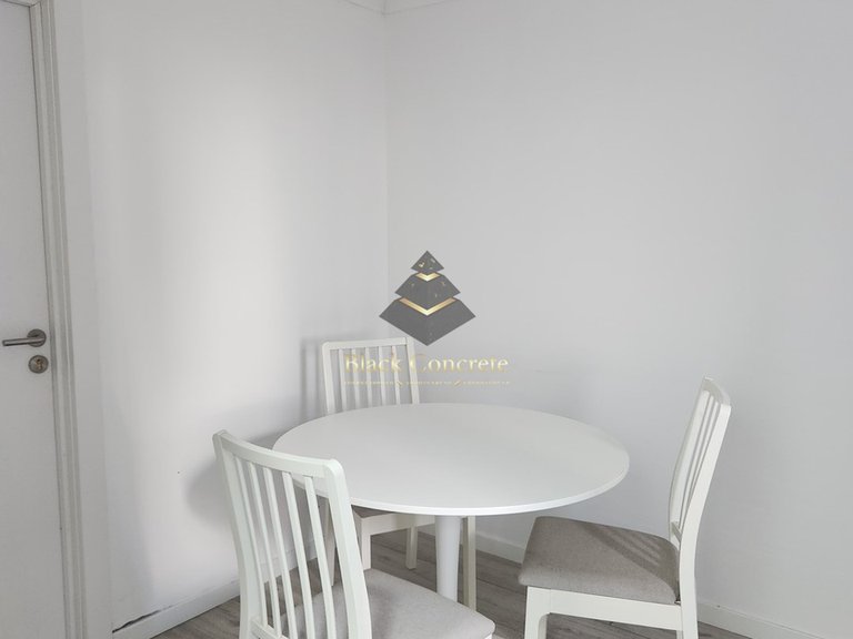 Villa for Sale in Lisboa, Lisbon 25