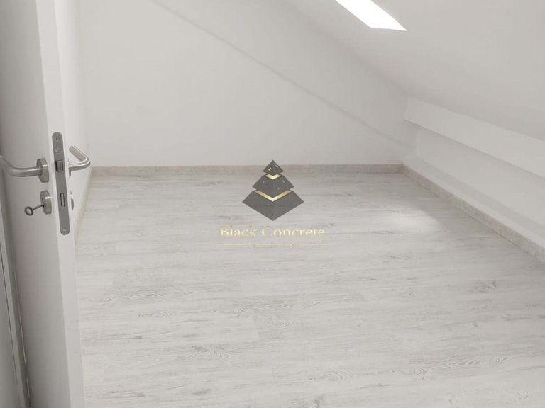 Villa for Sale in Lisboa, Lisbon 6