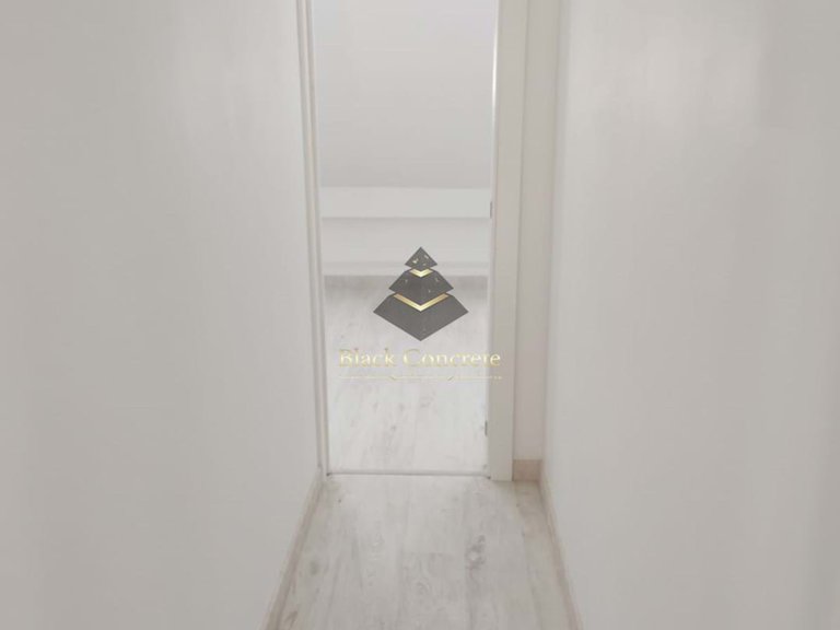 Villa for Sale in Lisboa, Lisbon 7