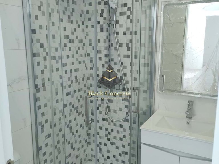 Villa for Sale in Lisboa, Lisbon 14