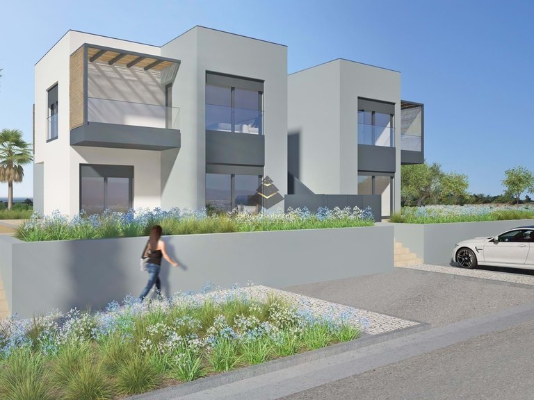 Apartment for Sale in Lagoa, Algarve 2