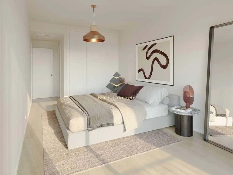 Apartment for Sale in Seixal, Setúbal 17