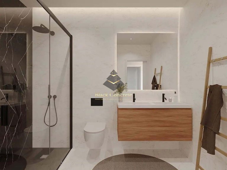 Apartment for Sale in Seixal, Setúbal 22