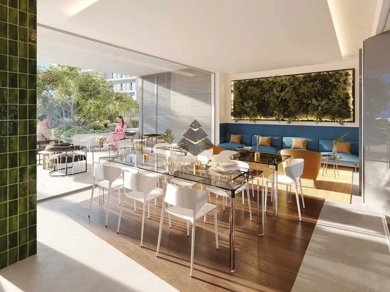 Apartment for Sale in Seixal, Setúbal 9