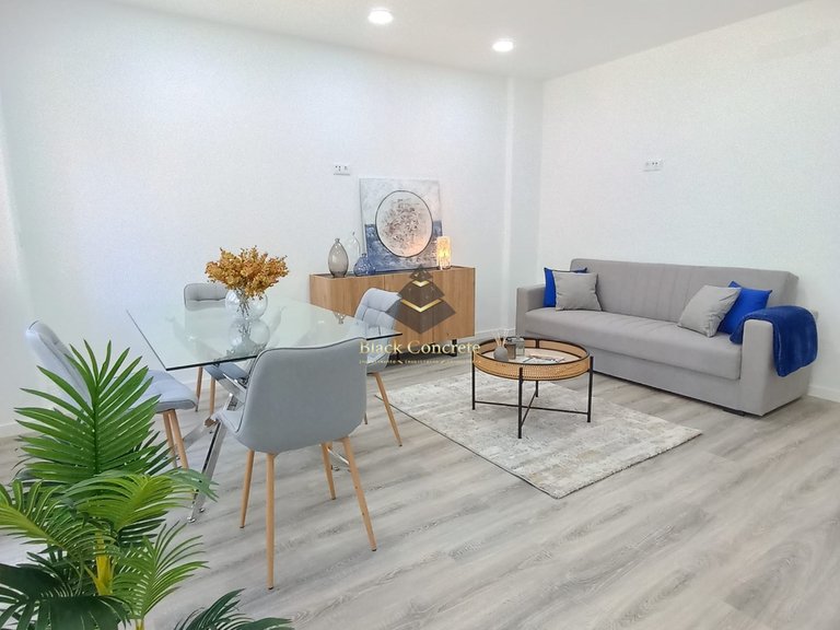 Apartment for Sale in Lisboa, Lisbon 11