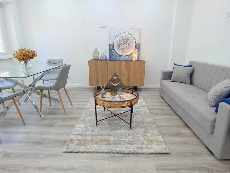 Apartment for Sale in Lisboa, Lisbon 8