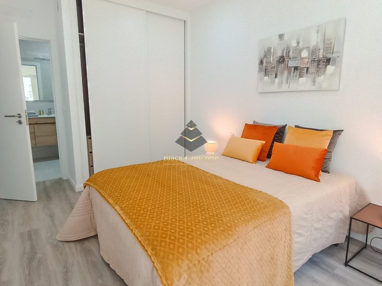 Apartment for Sale in Lisboa, Lisbon 3