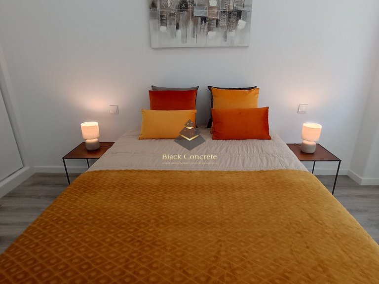 Apartment for Sale in Lisboa, Lisbon 5