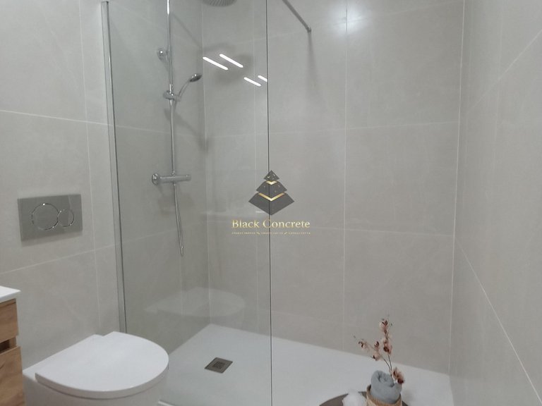 Apartment for Sale in Lisboa, Lisbon 6