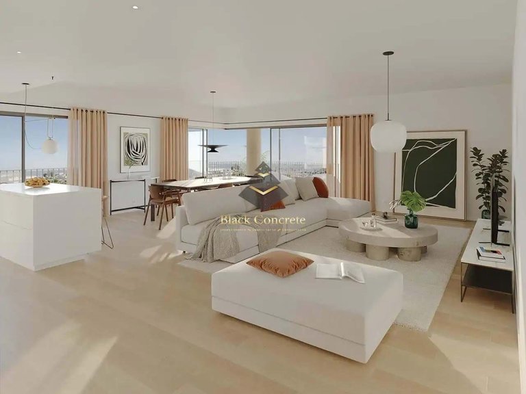 Apartment for Sale in Seixal, Setúbal 10