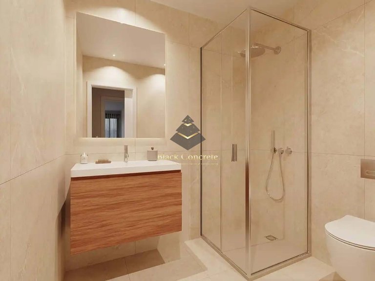 Apartment for Sale in Seixal, Setúbal 15