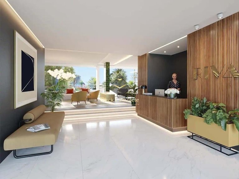 Apartment for Sale in Seixal, Setúbal 20