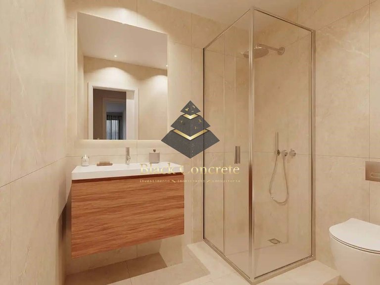 Apartment for Sale in Seixal, Setúbal 15