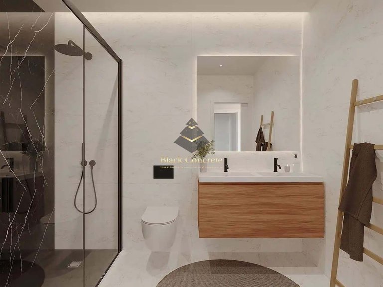 Apartment for Sale in Seixal, Setúbal 17