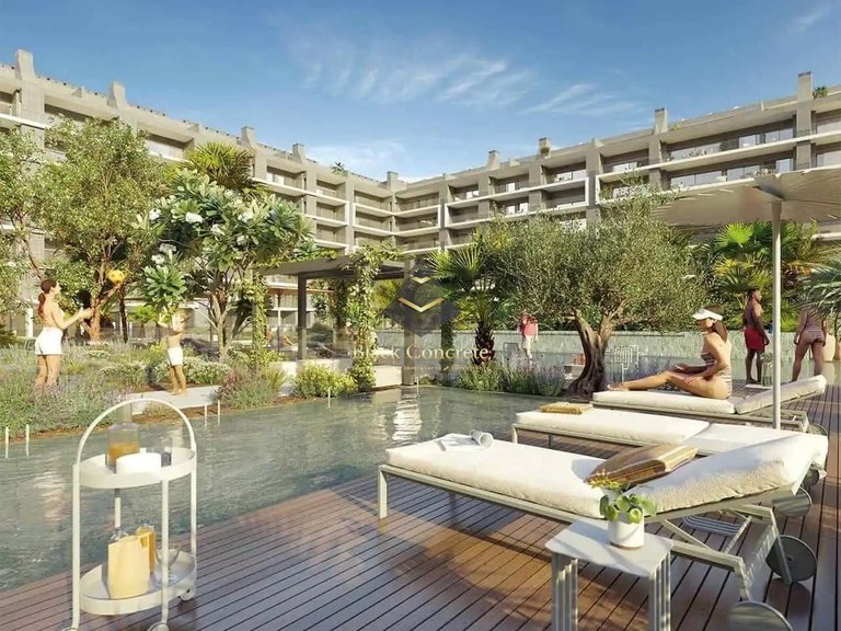 Apartment for Sale in Seixal, Setúbal 3