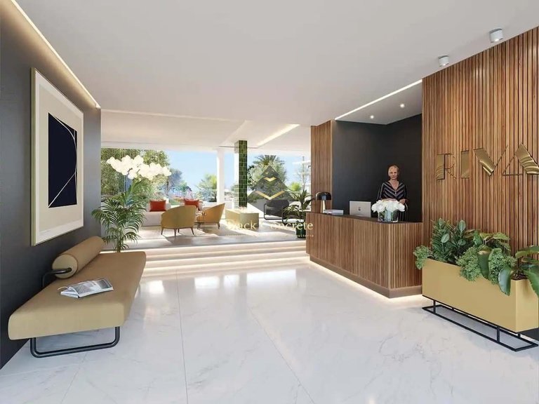 Apartment for Sale in Seixal, Setúbal 20