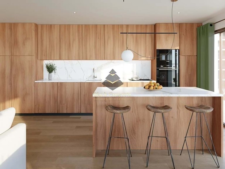 Apartment for Sale in Seixal, Setúbal 12