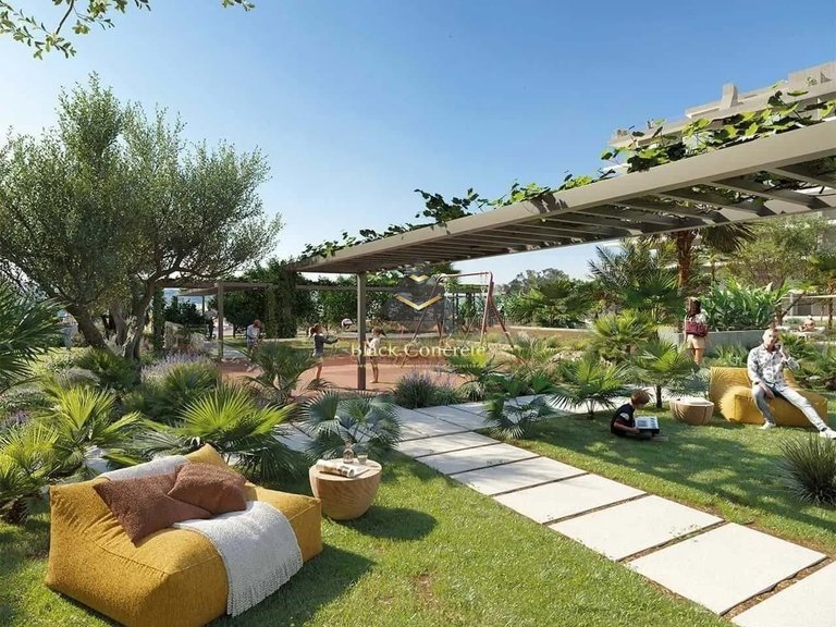 Apartment for Sale in Seixal, Setúbal 22