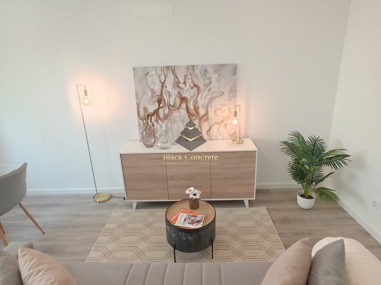 Apartment for Sale in Lisboa, Lisbon 5