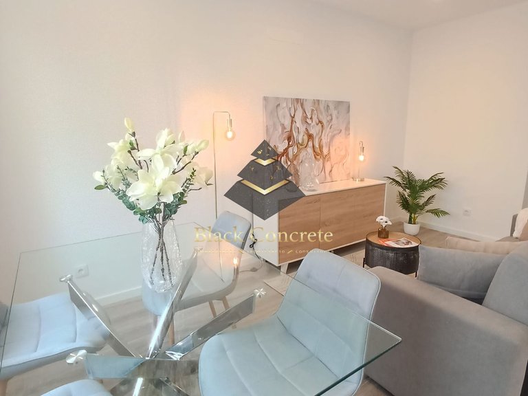 Apartment for Sale in Lisboa, Lisbon 3
